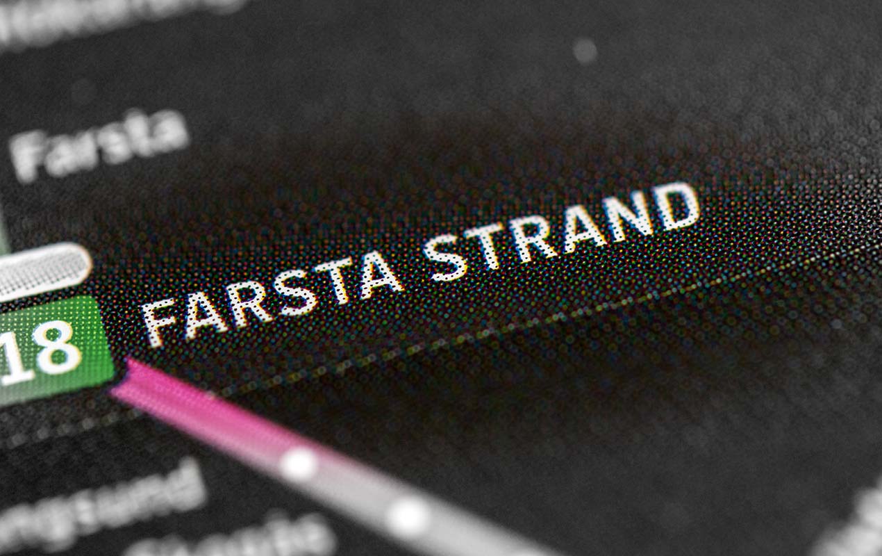 Stockholms Stadsmission bygger för utsatta u2013 Fastighetstidningen