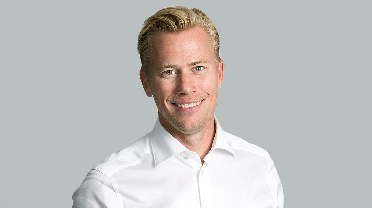 F Transaktioner P En Avvaktande Marknad Fastighetstidningen F Transaktioner P En Avvaktande Marknad Fastighetstidningen