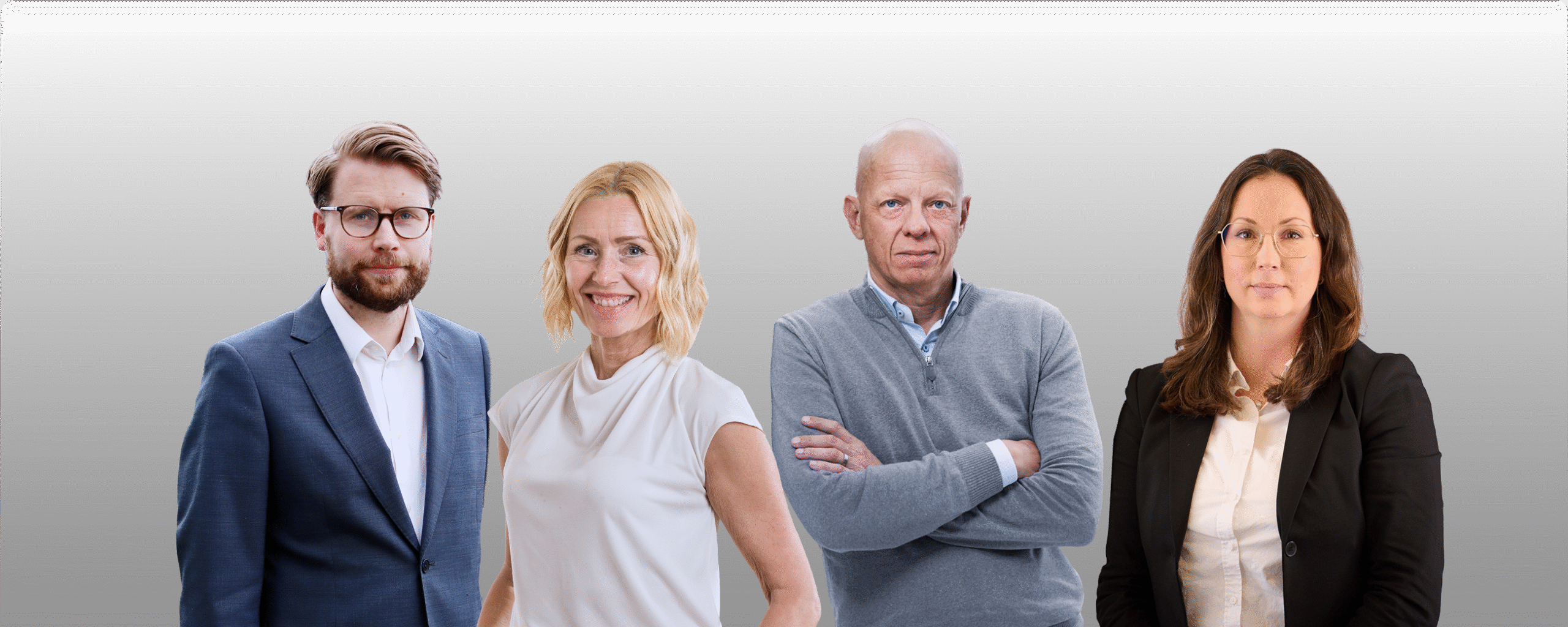 Fastighetstidningens expertpanel